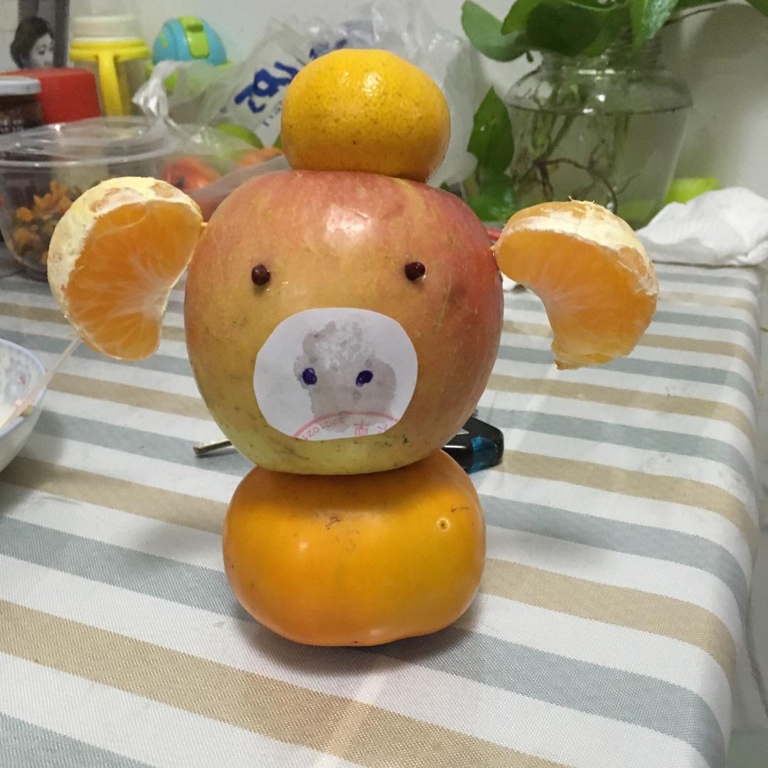 刘徐州