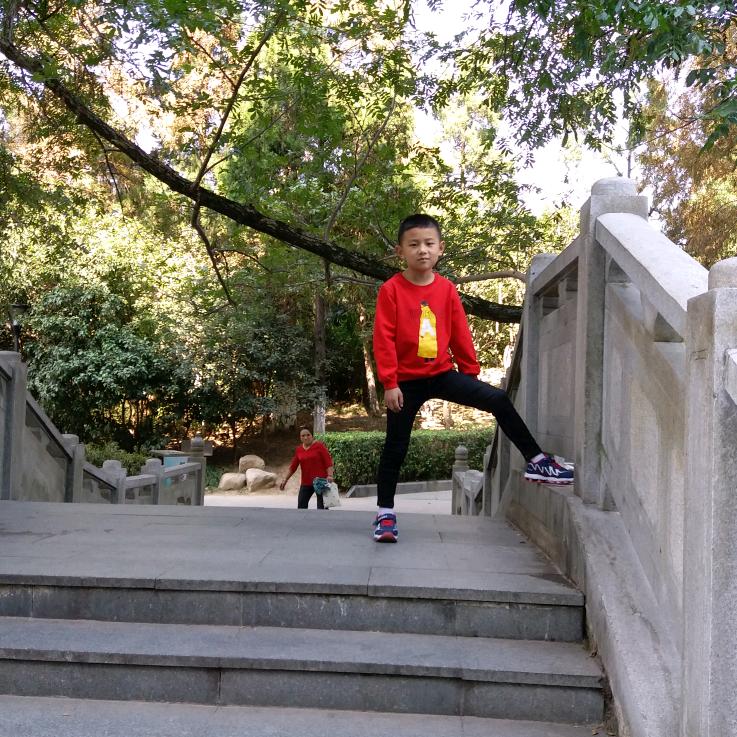 用户大六安杰哥