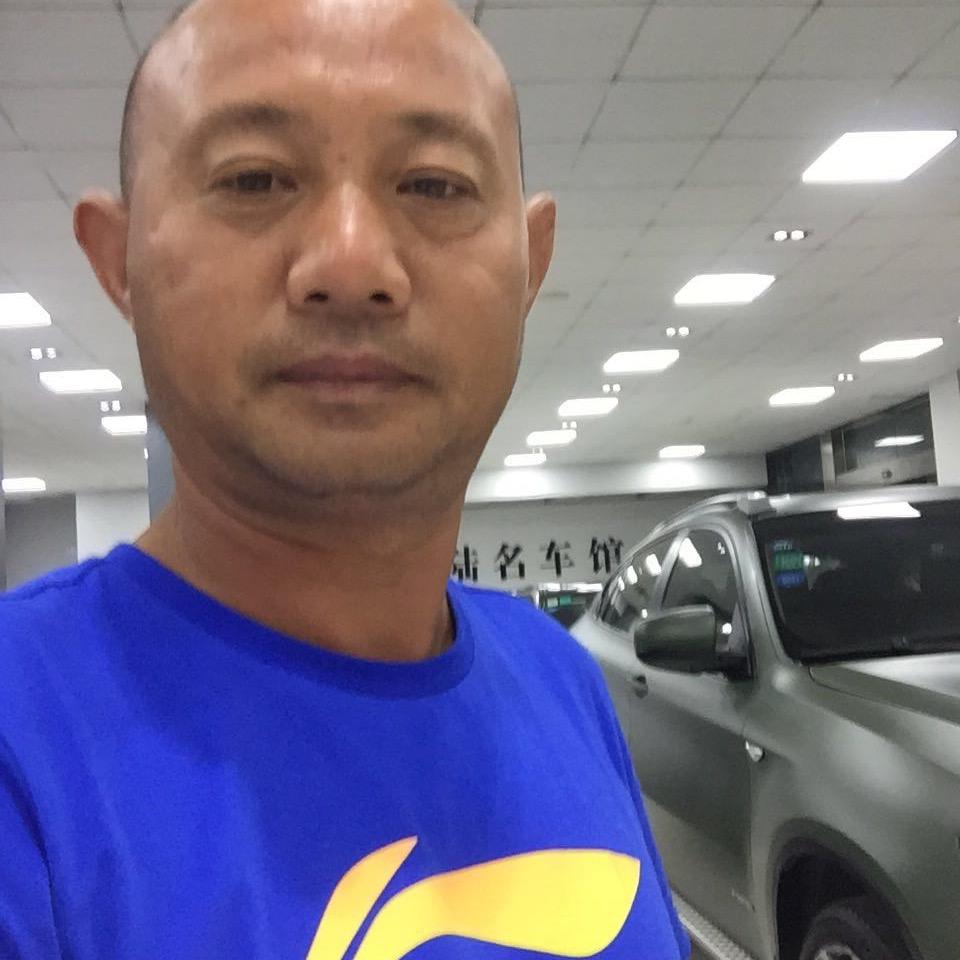 南京启元车业