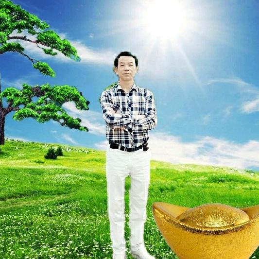 黑马