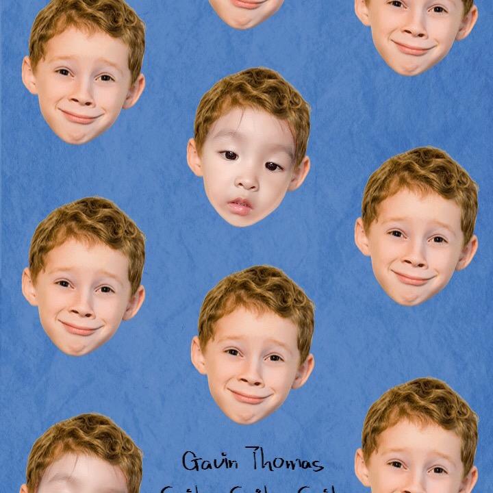 别动！我有法力