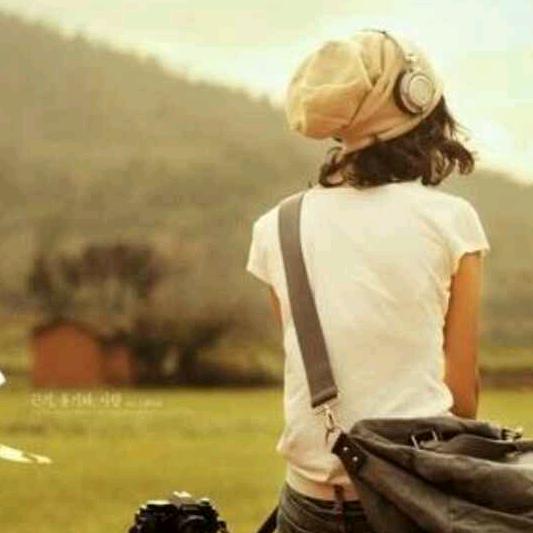 手机用户65648330189Xue