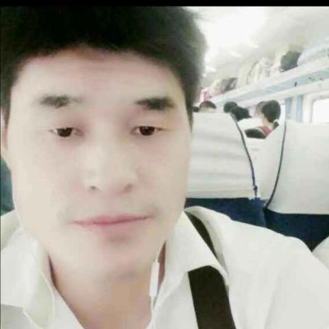 得福哥 空调安装有限公司