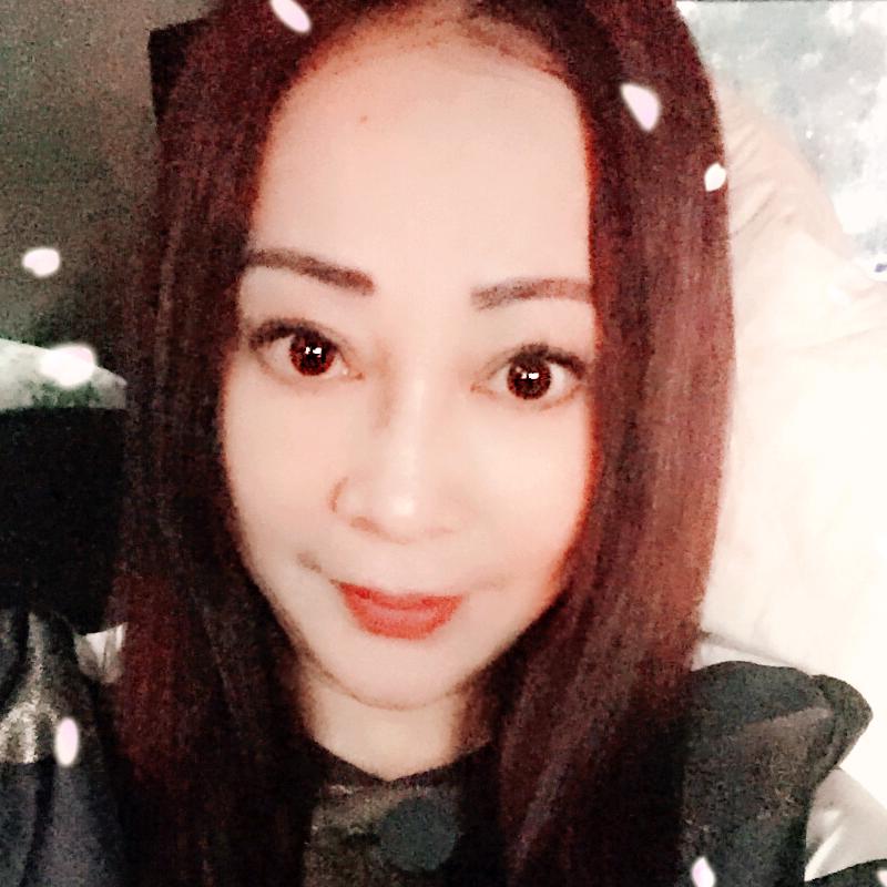 深山老妖(拒合拍)