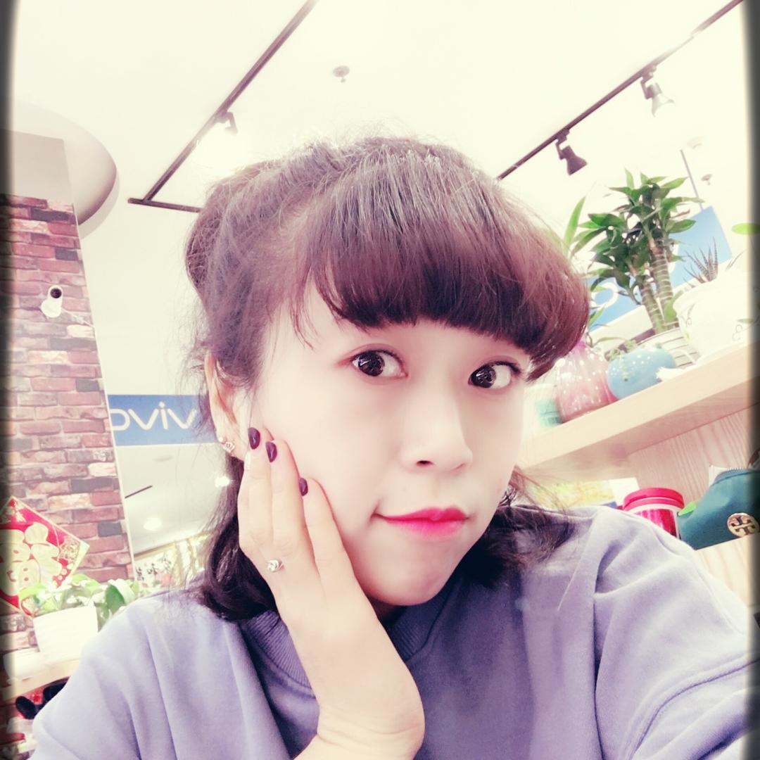 萍萍优选
