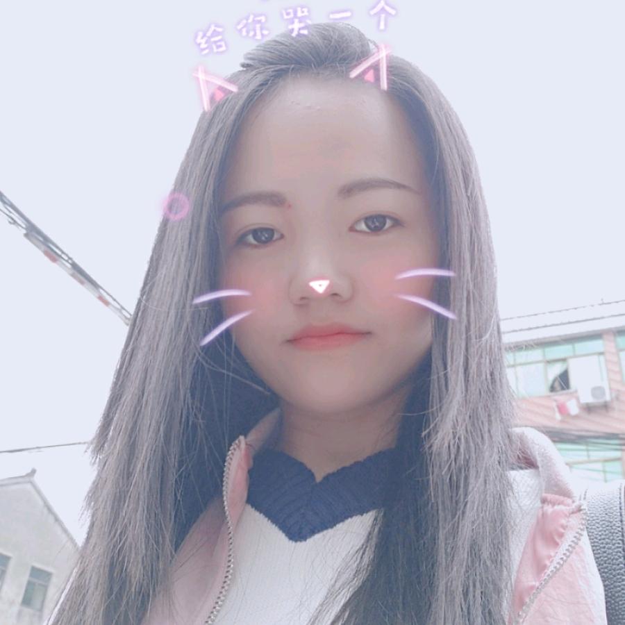ღ᭄ꦿএ醉一场红尘ꦿ♡ღ᭄ꦿ💞