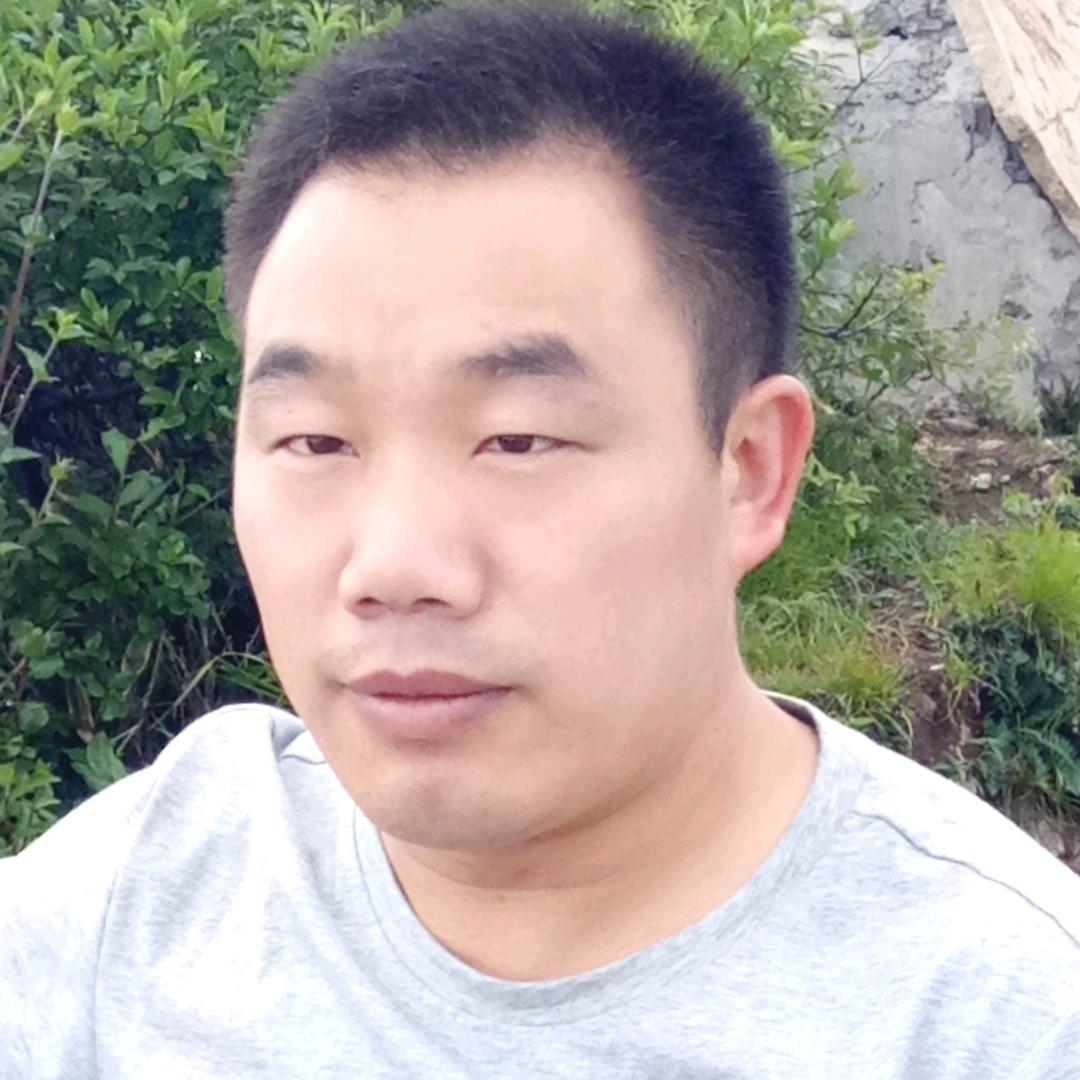 现实生活
