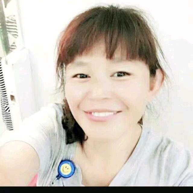 开心小鱼（ 小视频大道理）百货店