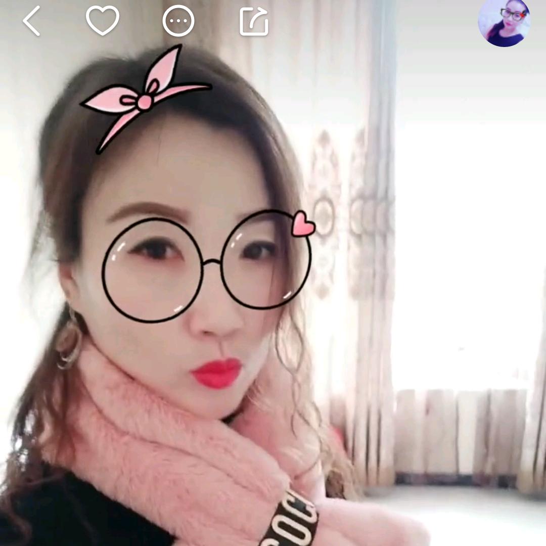 小英姐