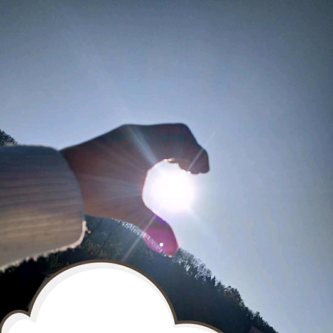 《王豪正》31313