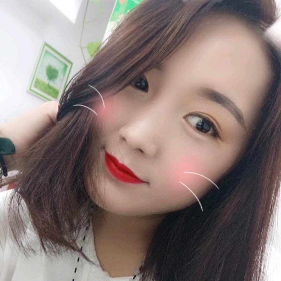 迎迎