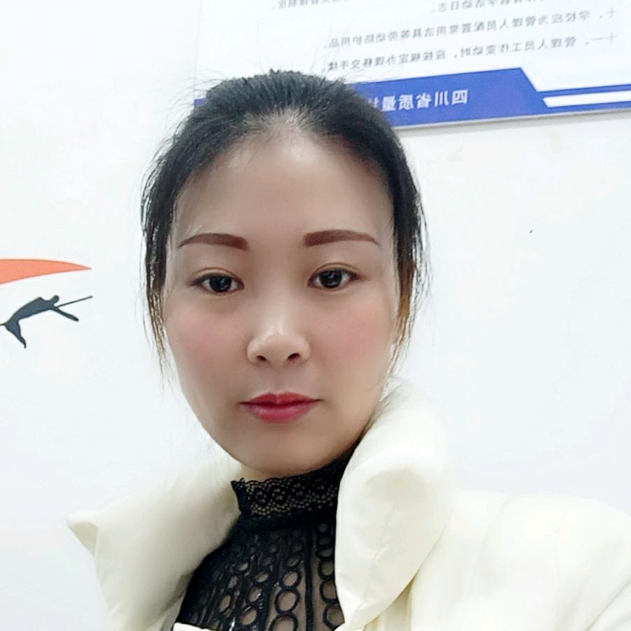 小小詹