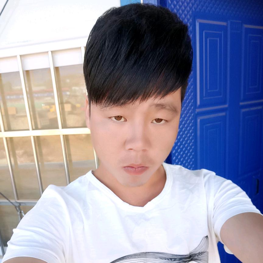 ꧁༺习水༒小林༻꧂