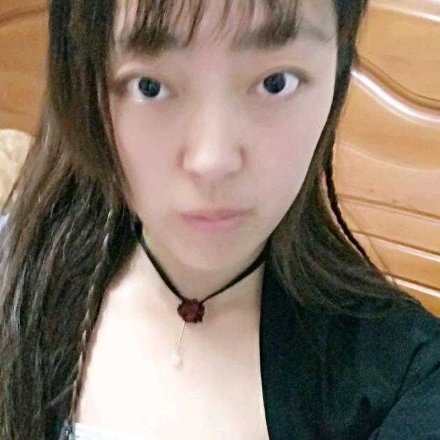 梅