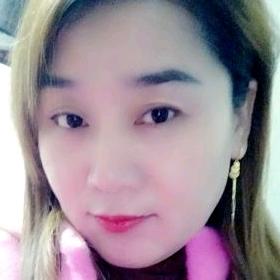 杨杨