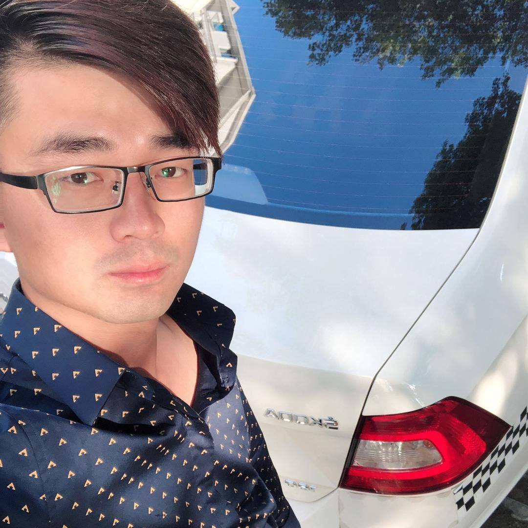 卫教练 C1C2