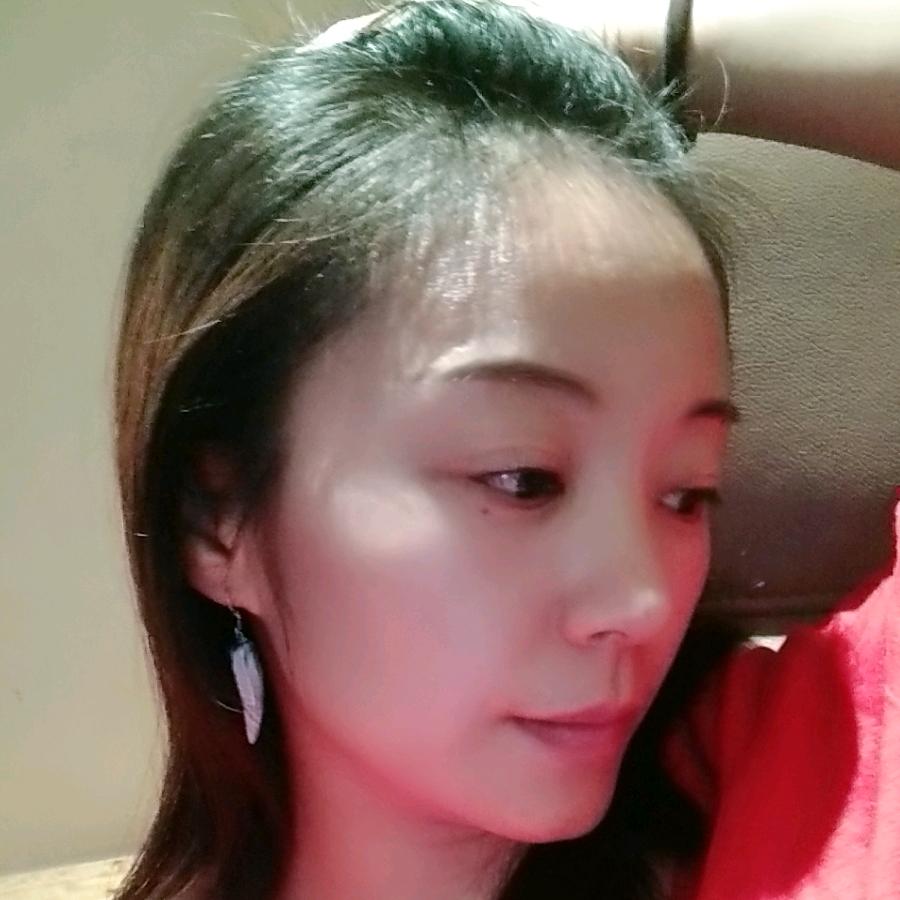 冷暖自知