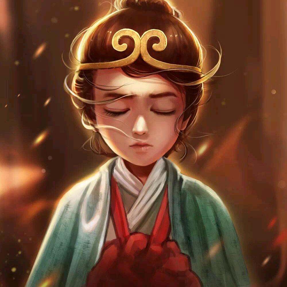 苏轩