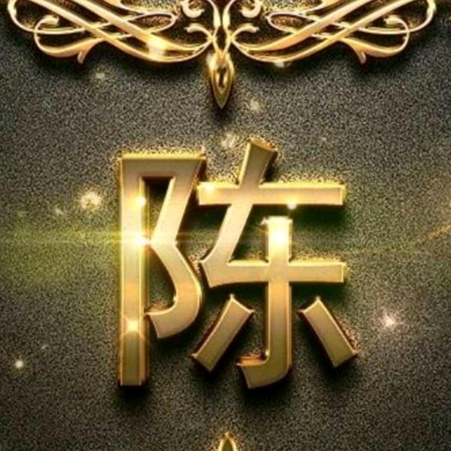 @雨露之恩