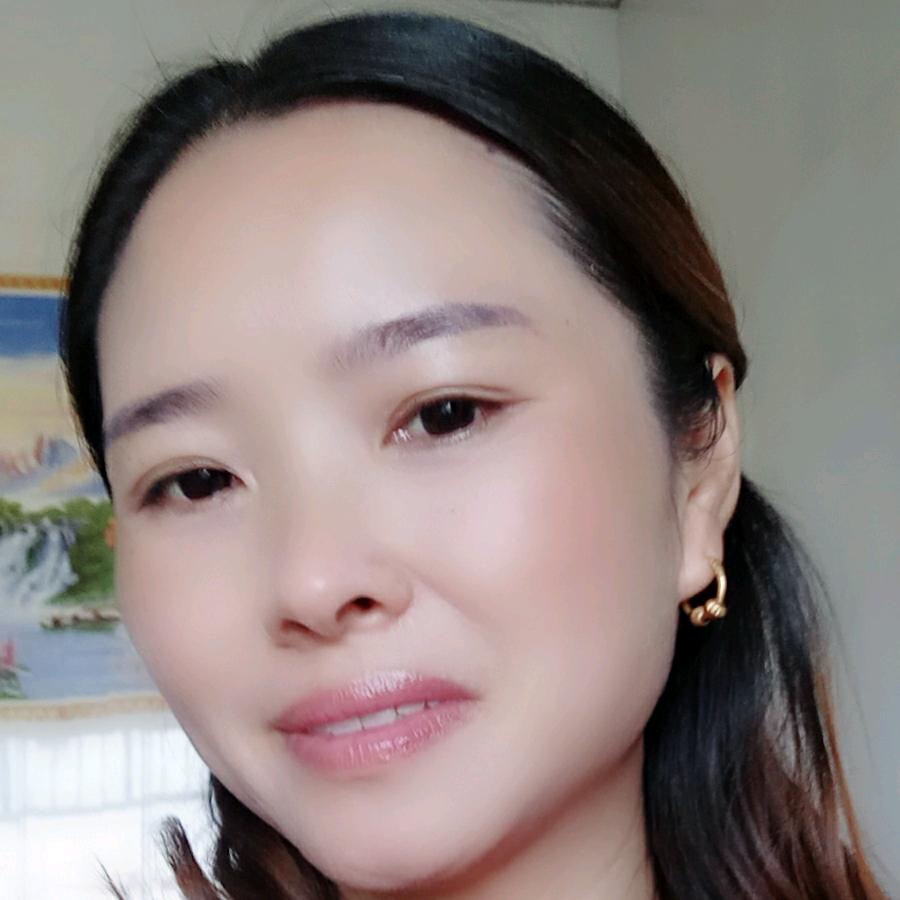 萍水相逢