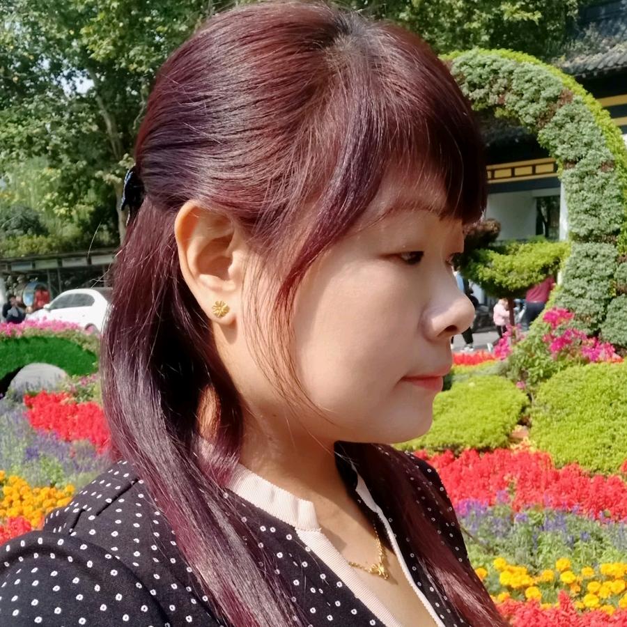 合肥华姐