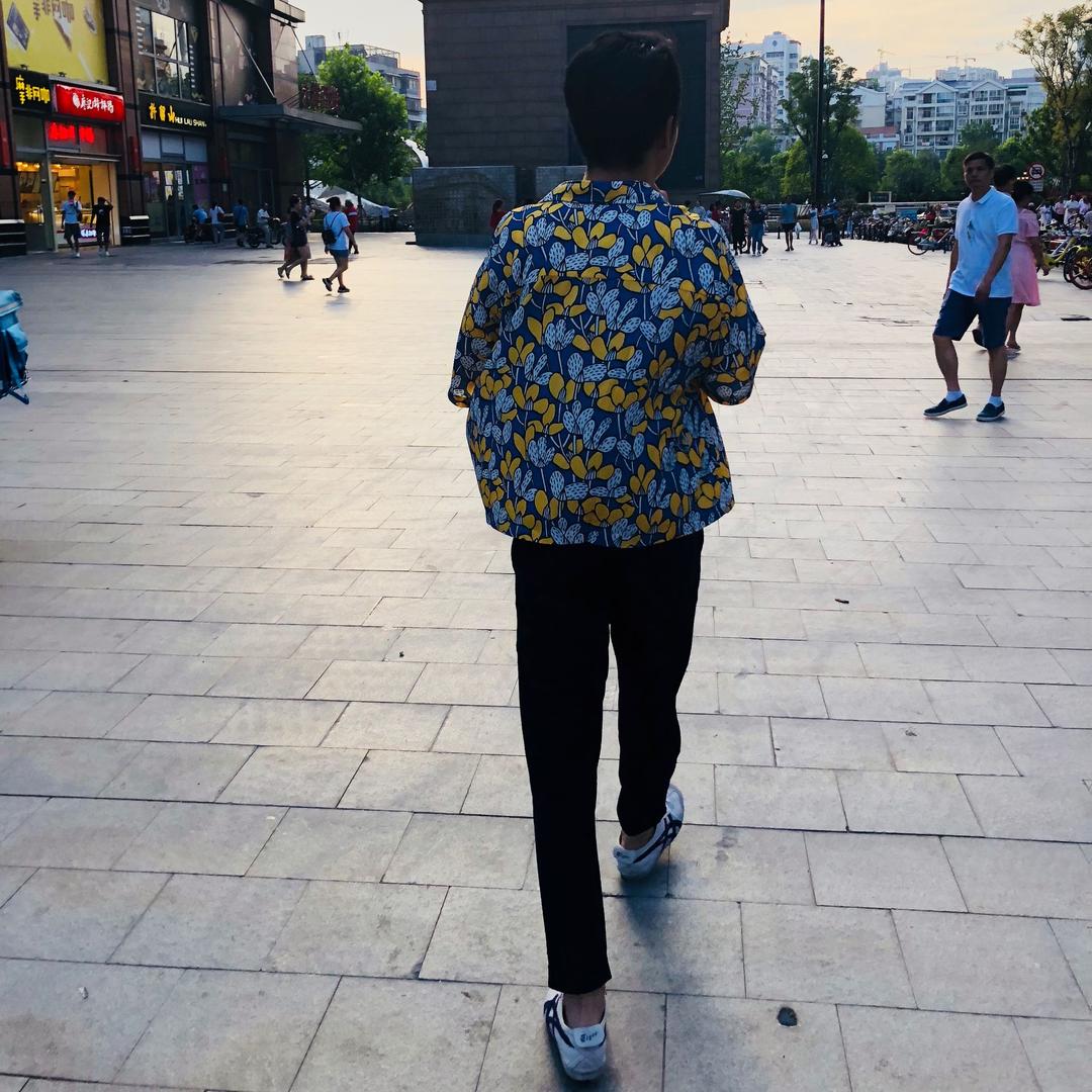 多吉
