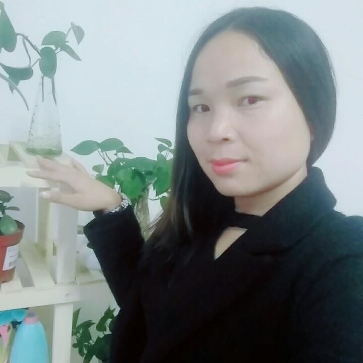 L💕