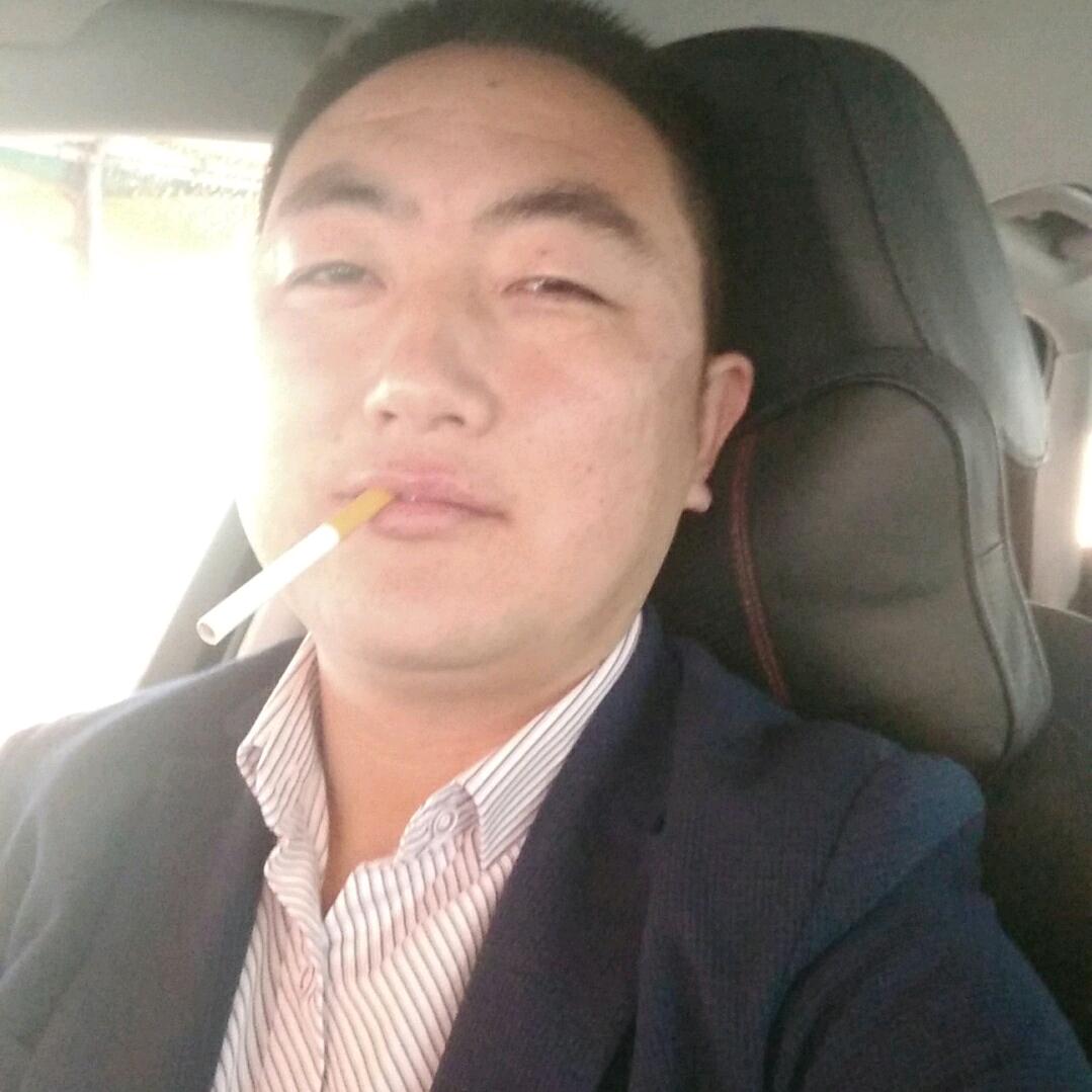 巅峰