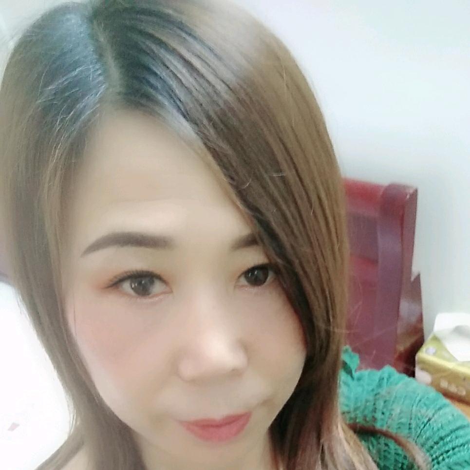 一生和求赵大姐