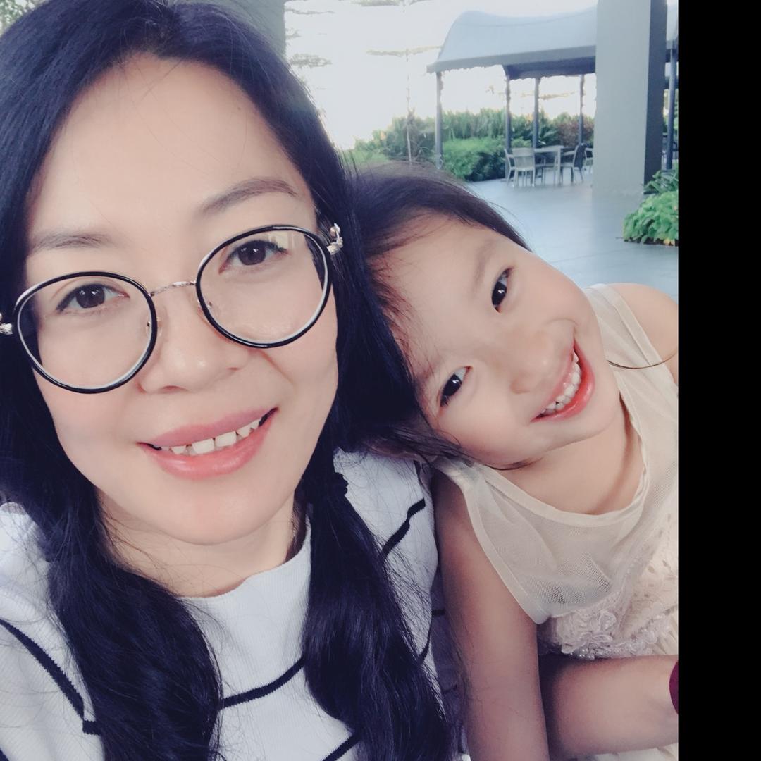 唐小糖生活志