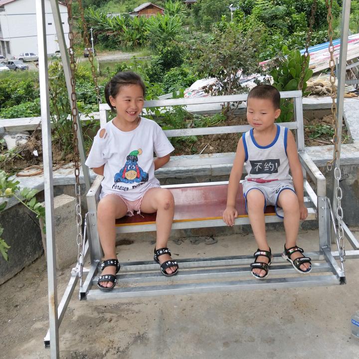 涵轩装饰      程磊