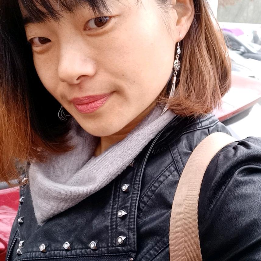 追云