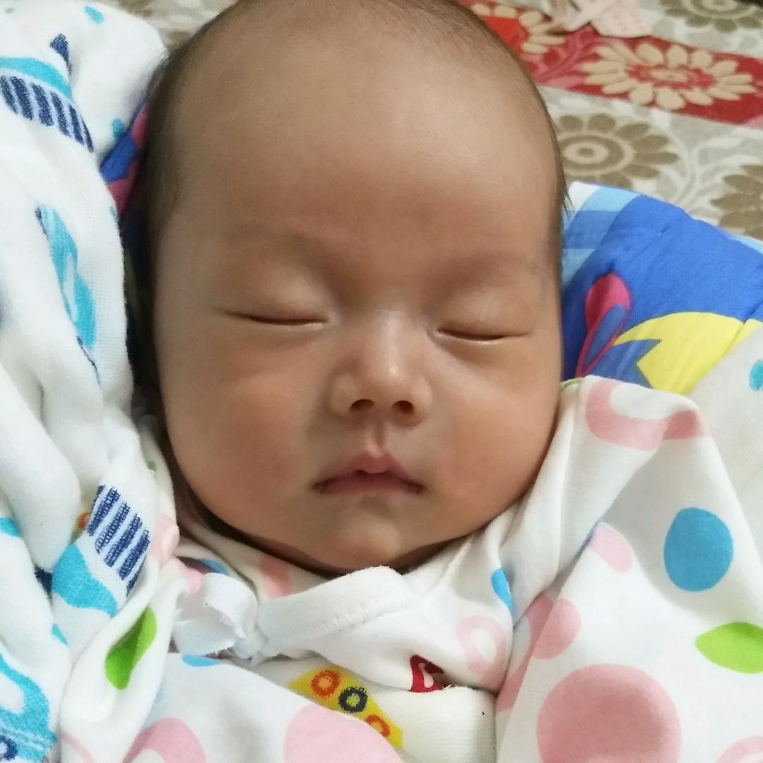 吴阳