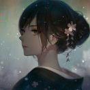 不清不楚不糊涂
