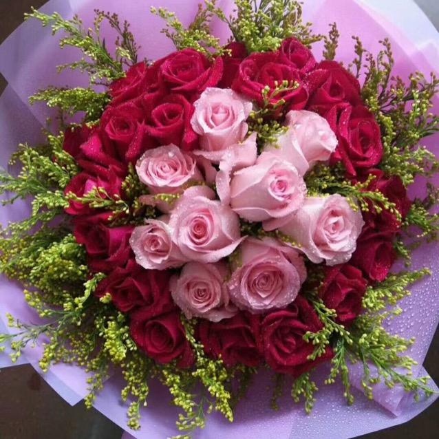 এ᭄青春ོꦿృ