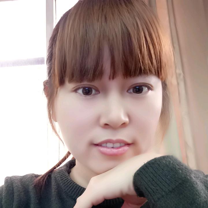 吉安县旭远房地产经纪有限公司