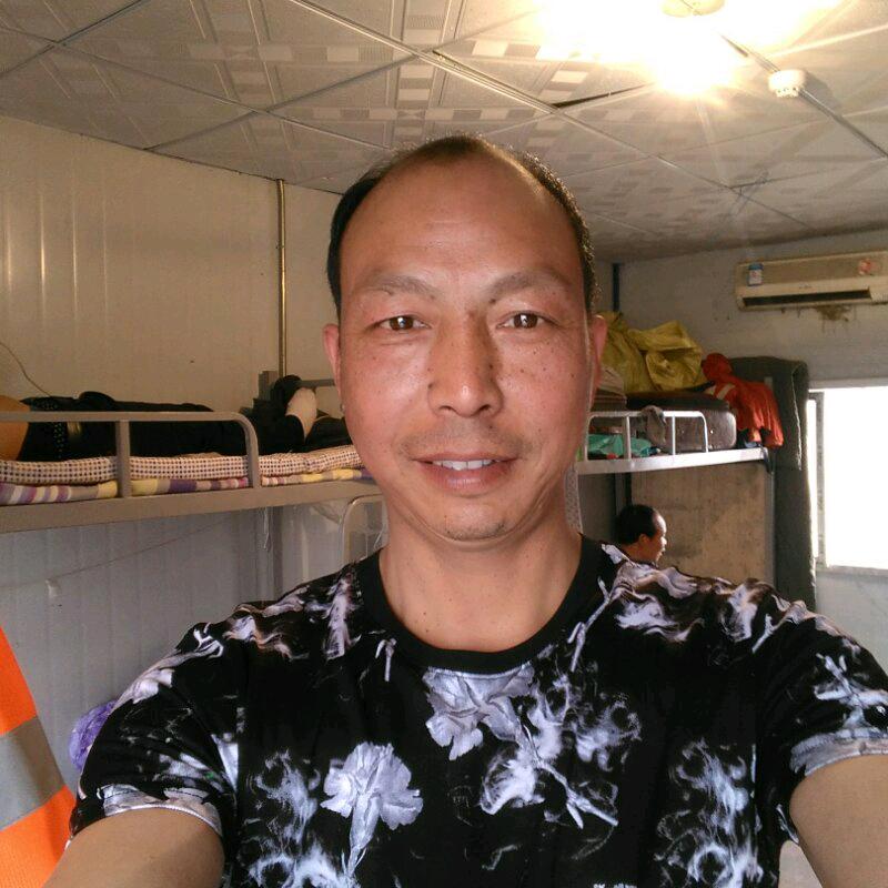 抱怨不如改变