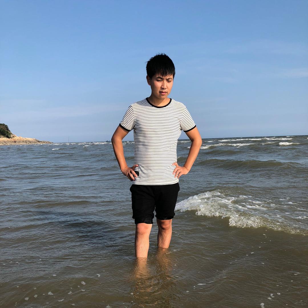 木匠小吴