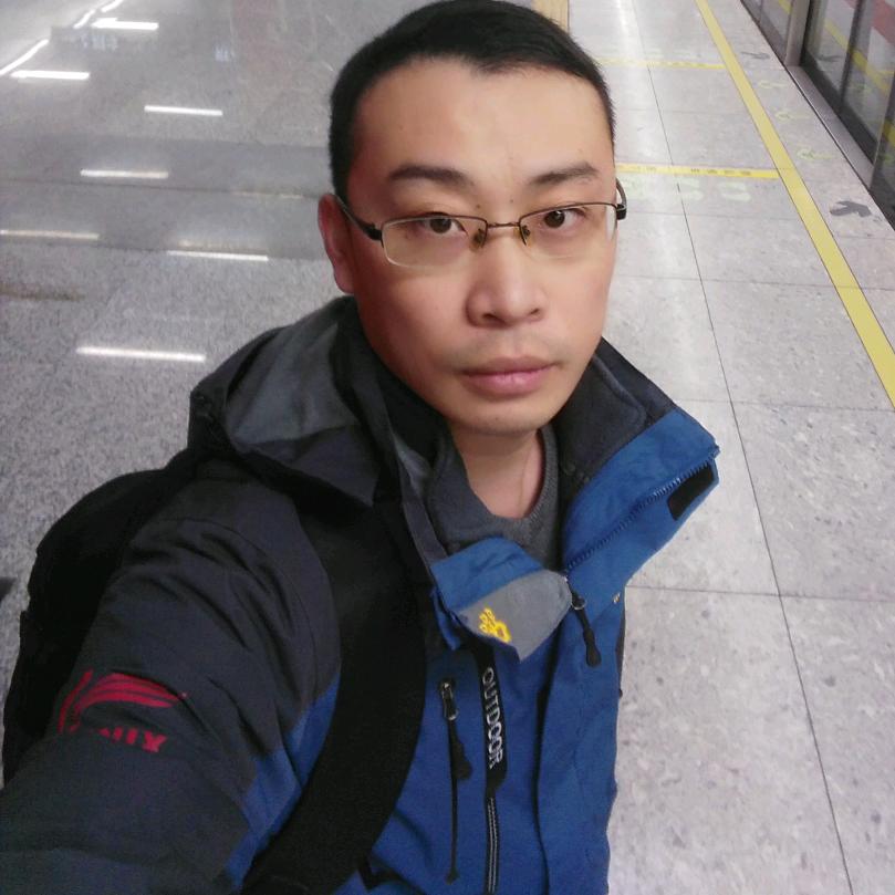 熊大陪你学暖通