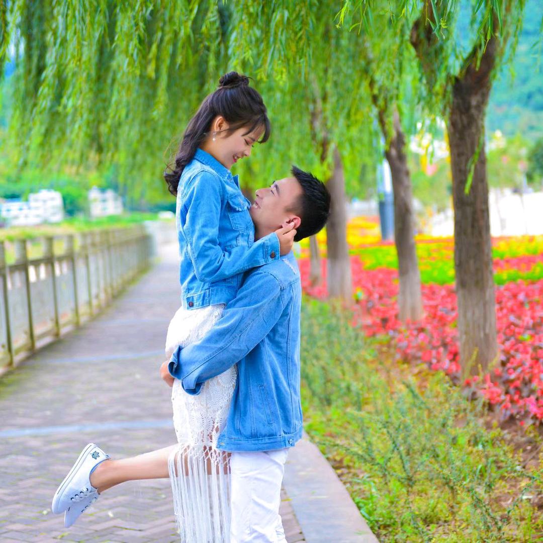 独宠@琳