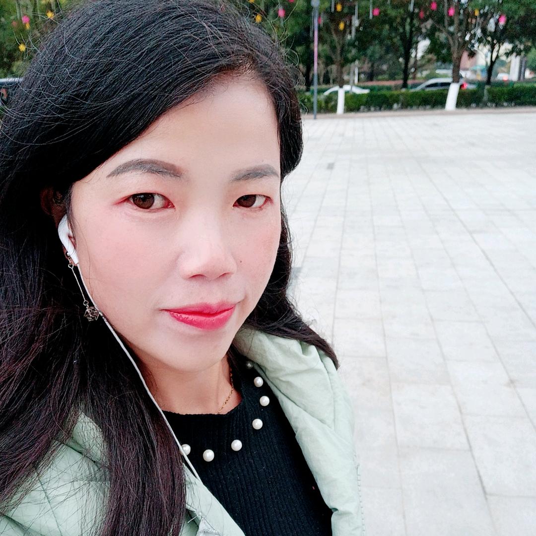 小腊秀