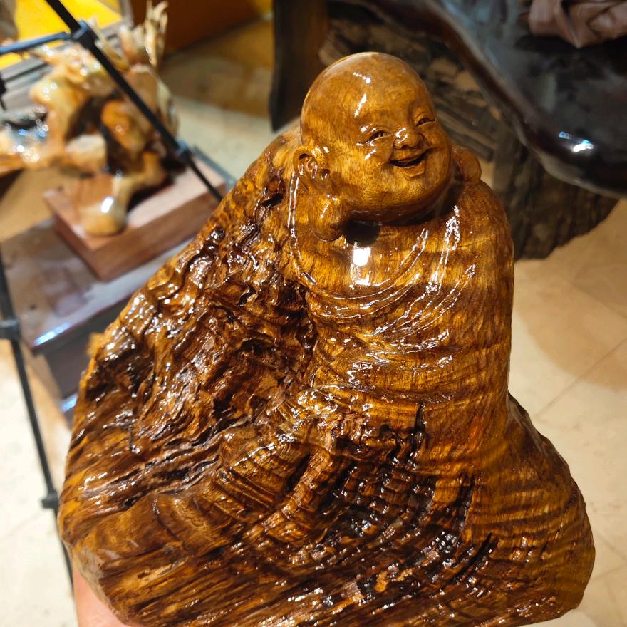 陈᭄心ꦿ如ོ意