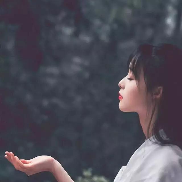 锦源