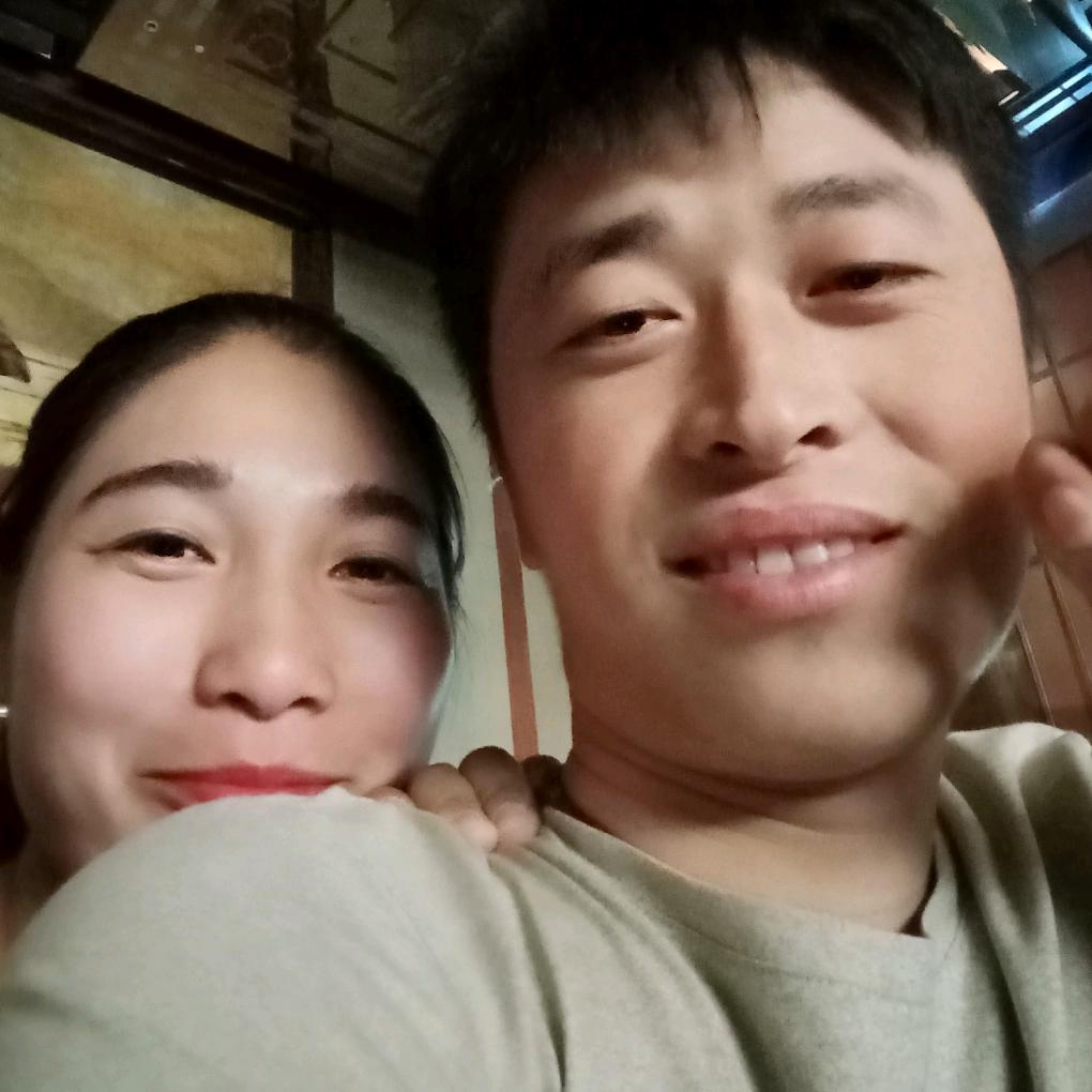 我已经习惯依赖你