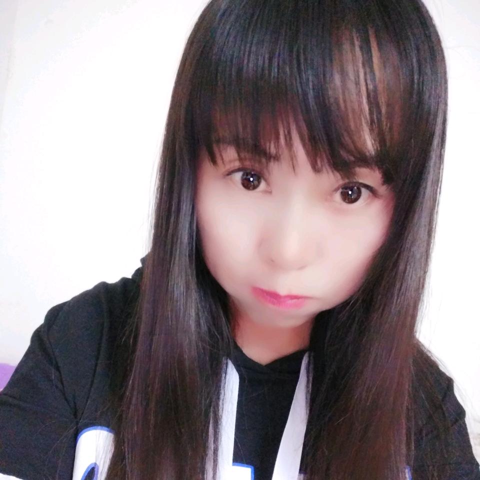 小猪猪