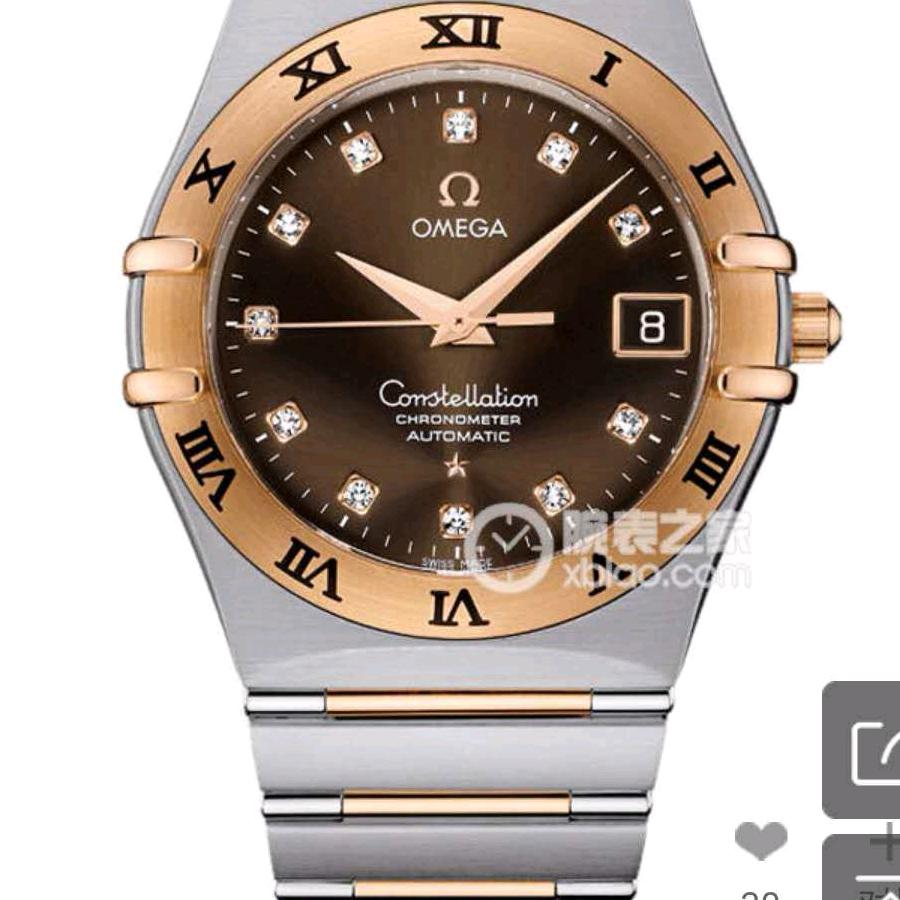 哈尔滨市道里菜市场天桥下诚信修表行