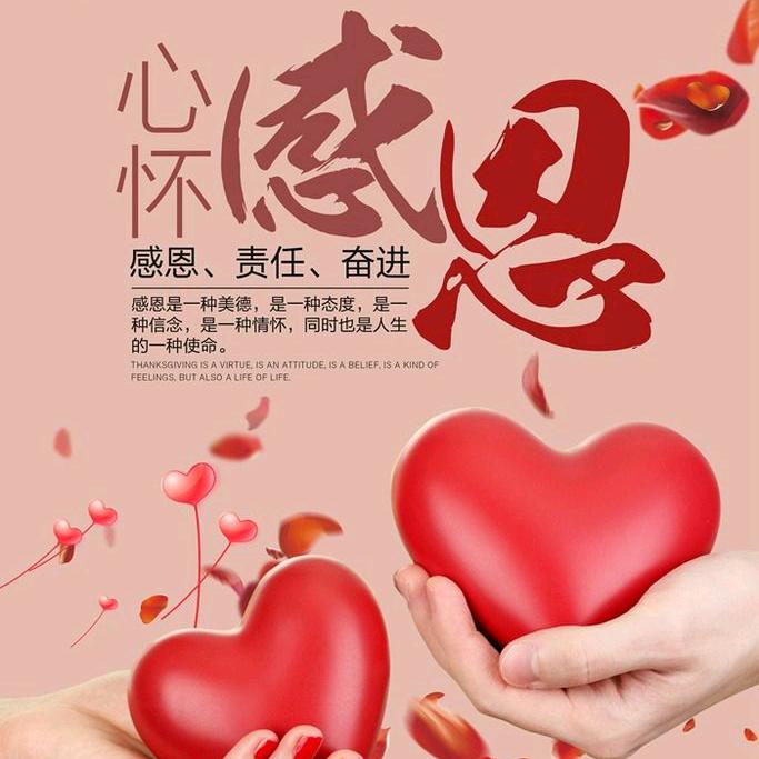 米豆妈