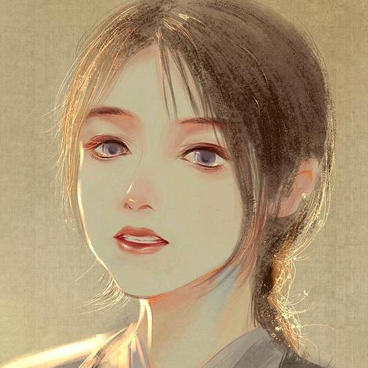 爱财财
