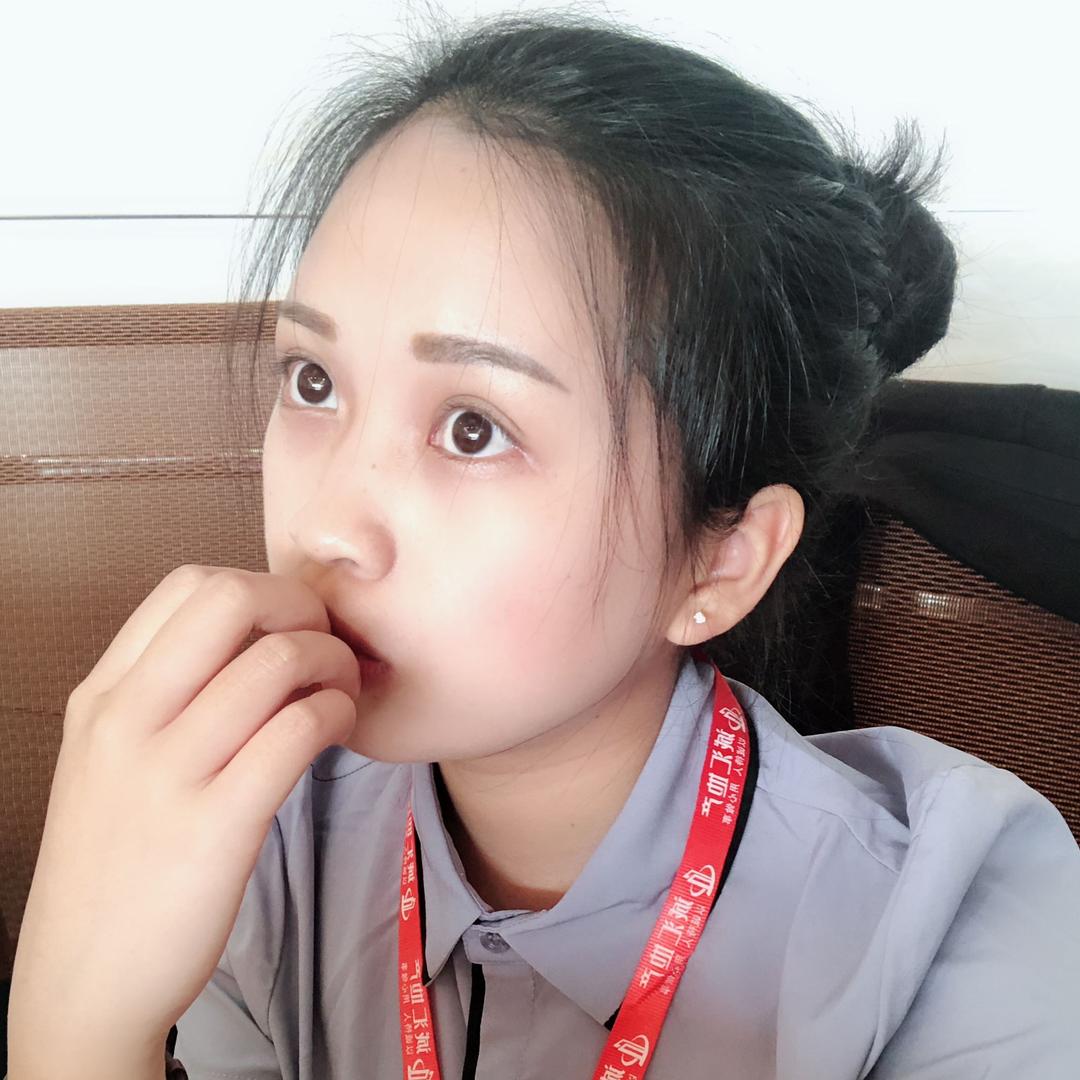 A青春不留白
