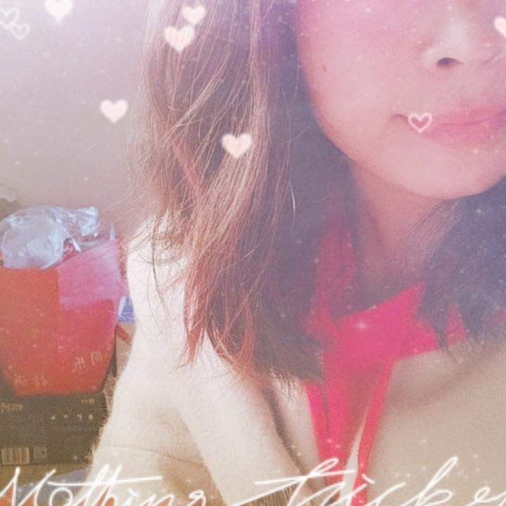 婷子::::